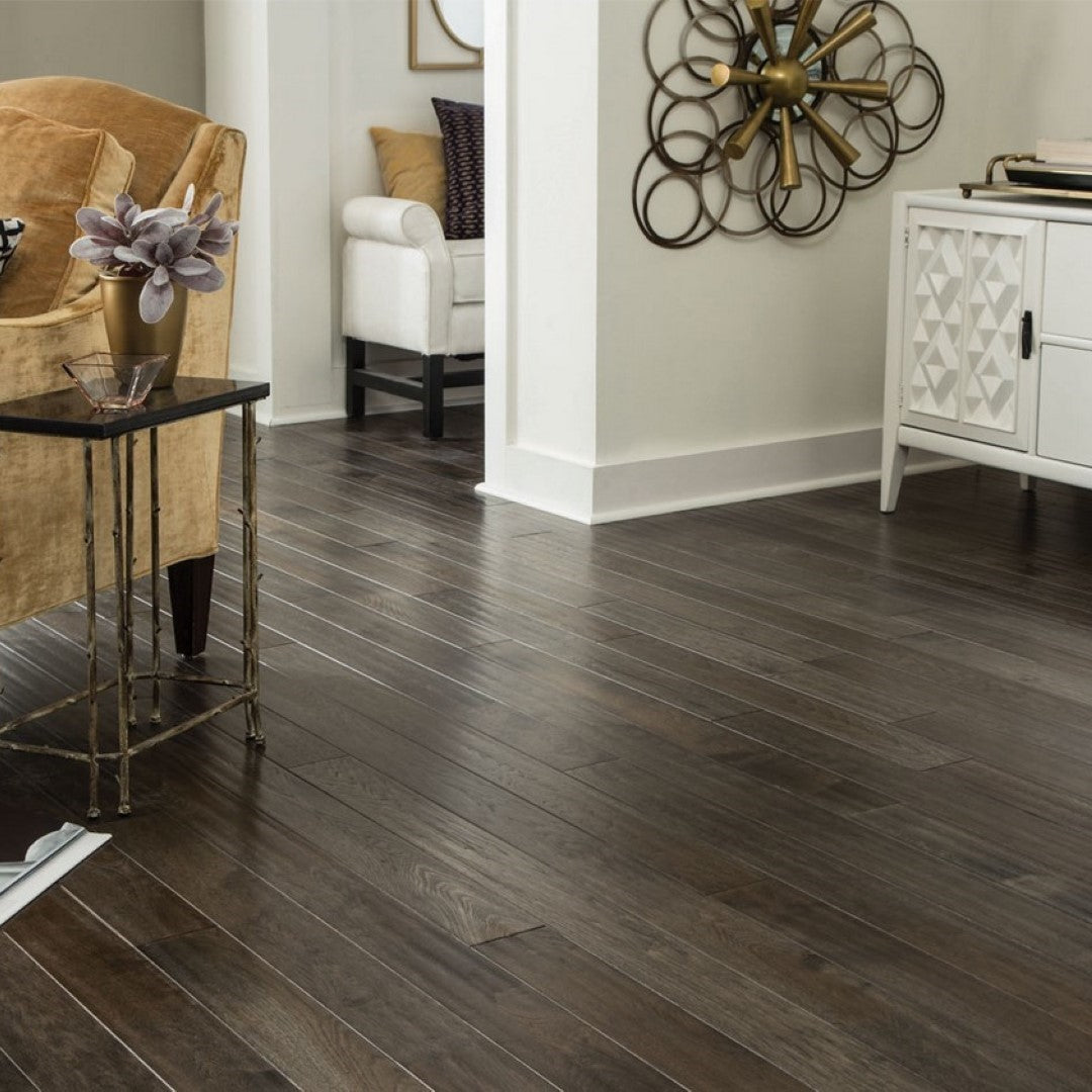 Mullican-Chatelaine-4-x-RL-Hickory-Hardwood-Plank-Granite
