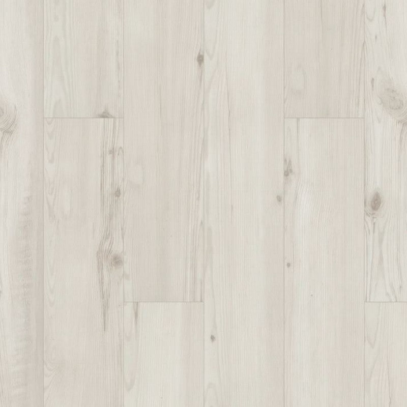 Shaw Allegiance + ACC 7" x 48" Luxury Vinyl Plank 20 mil