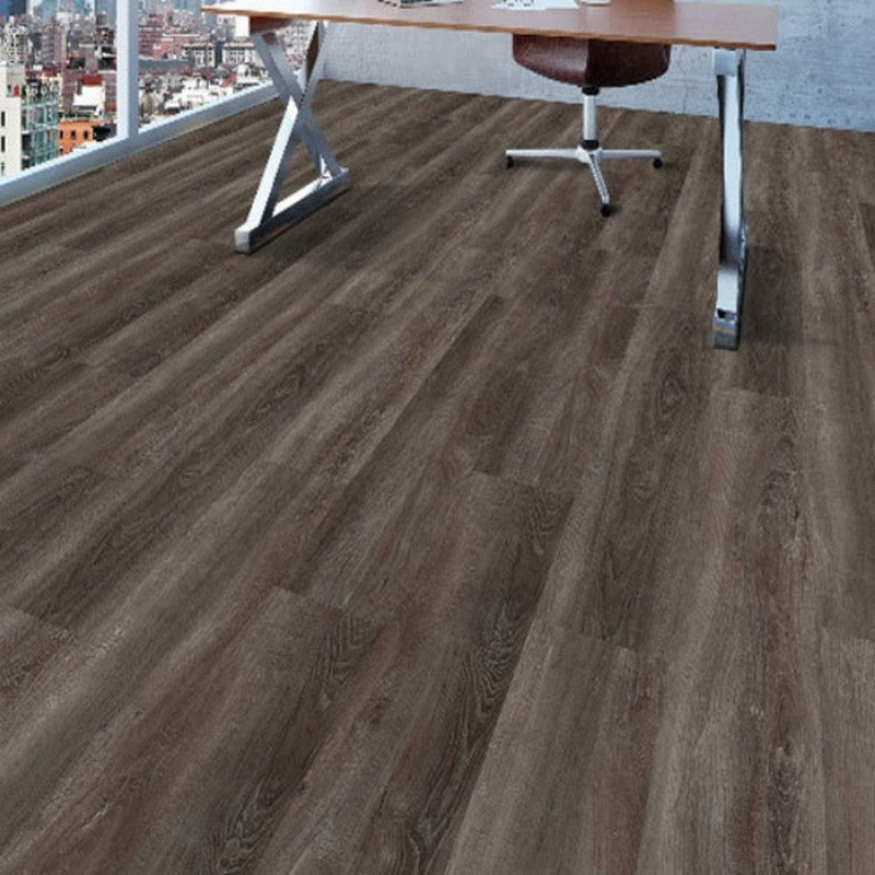 Bella-Como-7-x-48-UV-Ceramic-SPC-Luxury-Vinyl-Plank-22mil-Cenere