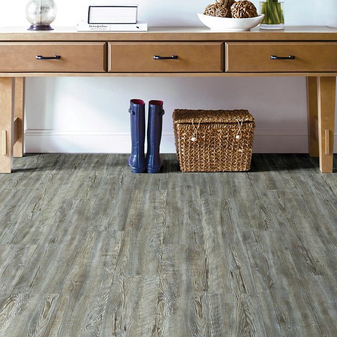 Shaw-Impact-Plus-7-x-48-Square-SPC-Luxury-Vinyl-Plank-6-mil-Weathered-Barnb