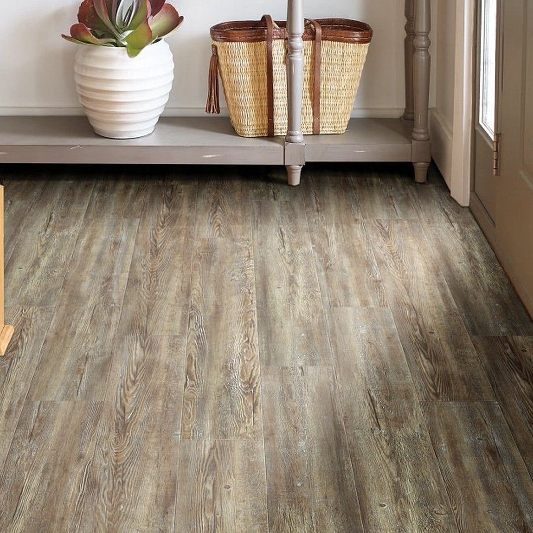 Shaw-Impact-Plus-7-x-48-Square-SPC-Luxury-Vinyl-Plank-6-mil-Tattered-Barnbo