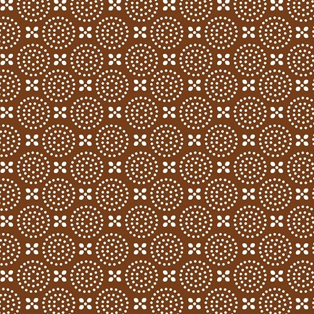 Daltile-Kintsugi-8-x-8-Glossy-Porcelain-Tile-Blue-Japan