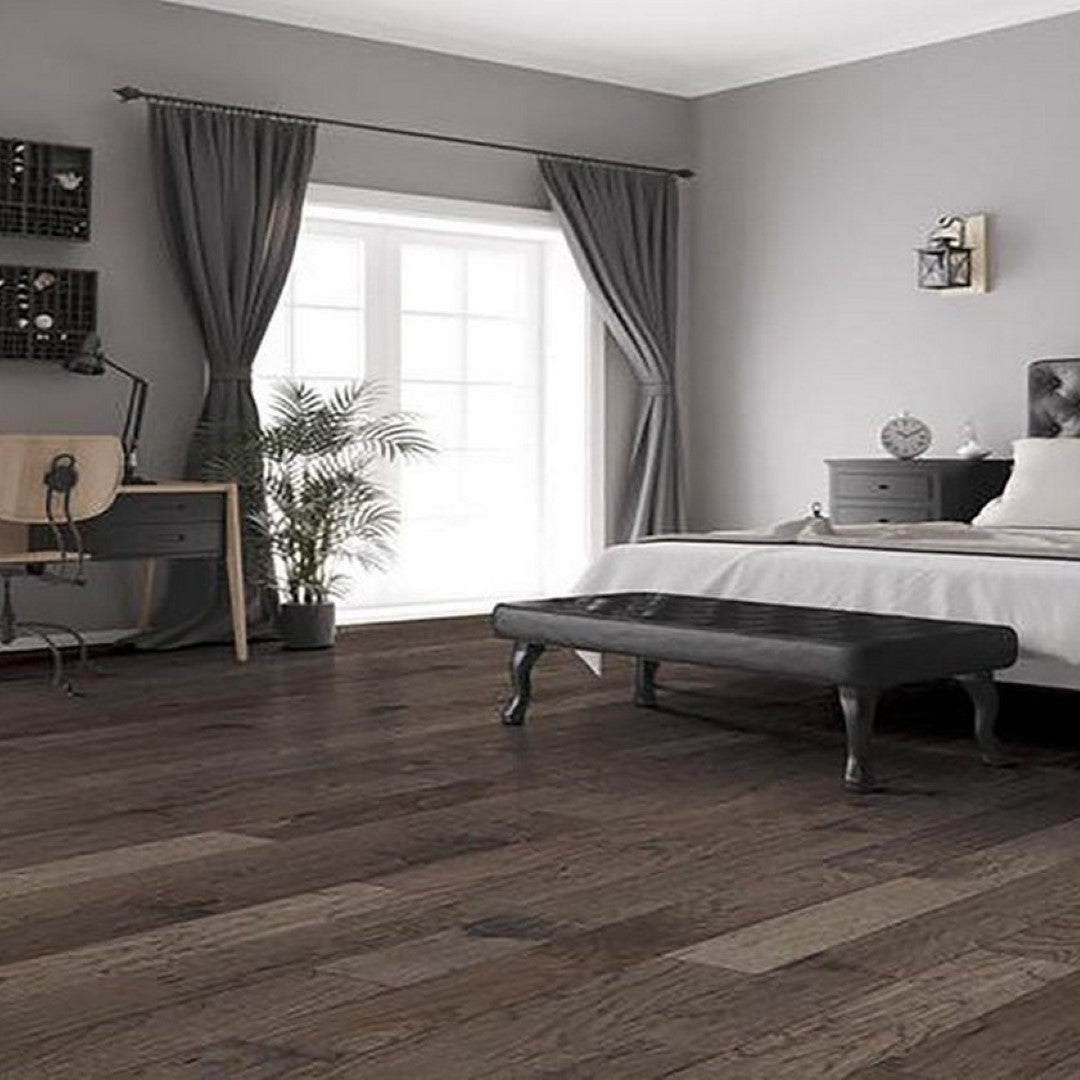 Mullican-Lincolnshire-5-x-RL-Hickory-Hardwood-Plank-Provincial