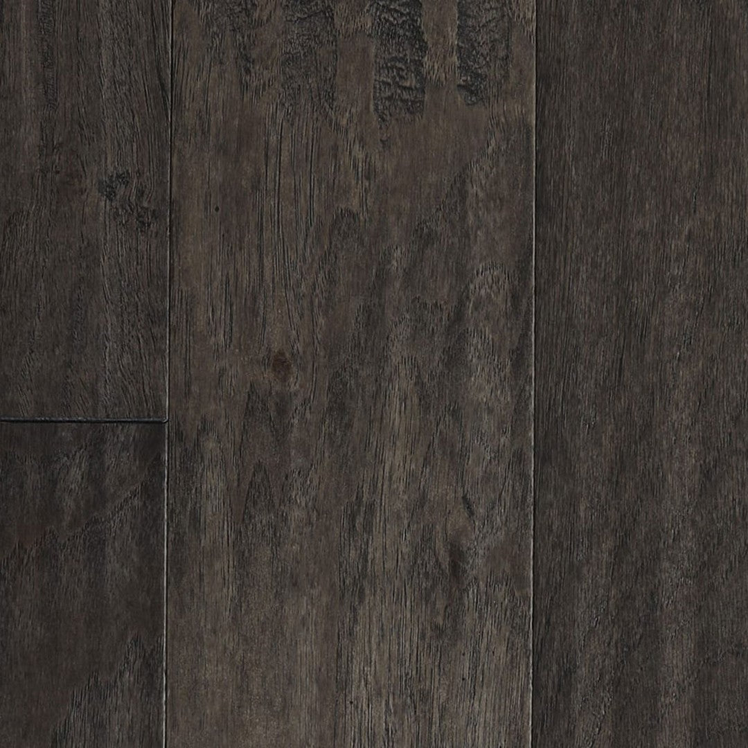 Mullican Lincolnshire 5" x RL Hickory Hardwood Plank