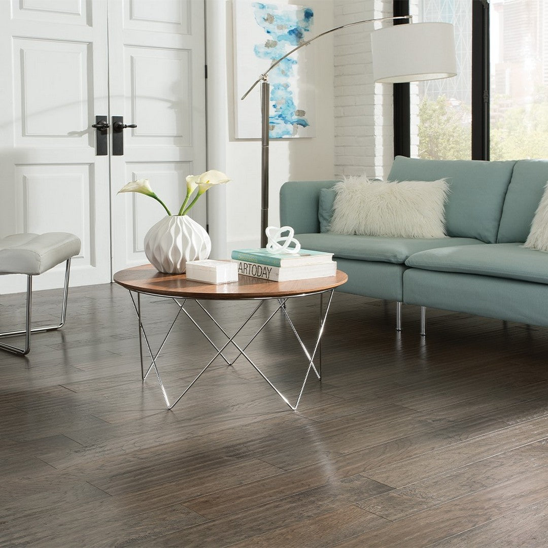 Mullican-Oakmont-5-Hand-Sculpted-Hickory-Engineered-Hardwood-Plank-Granite