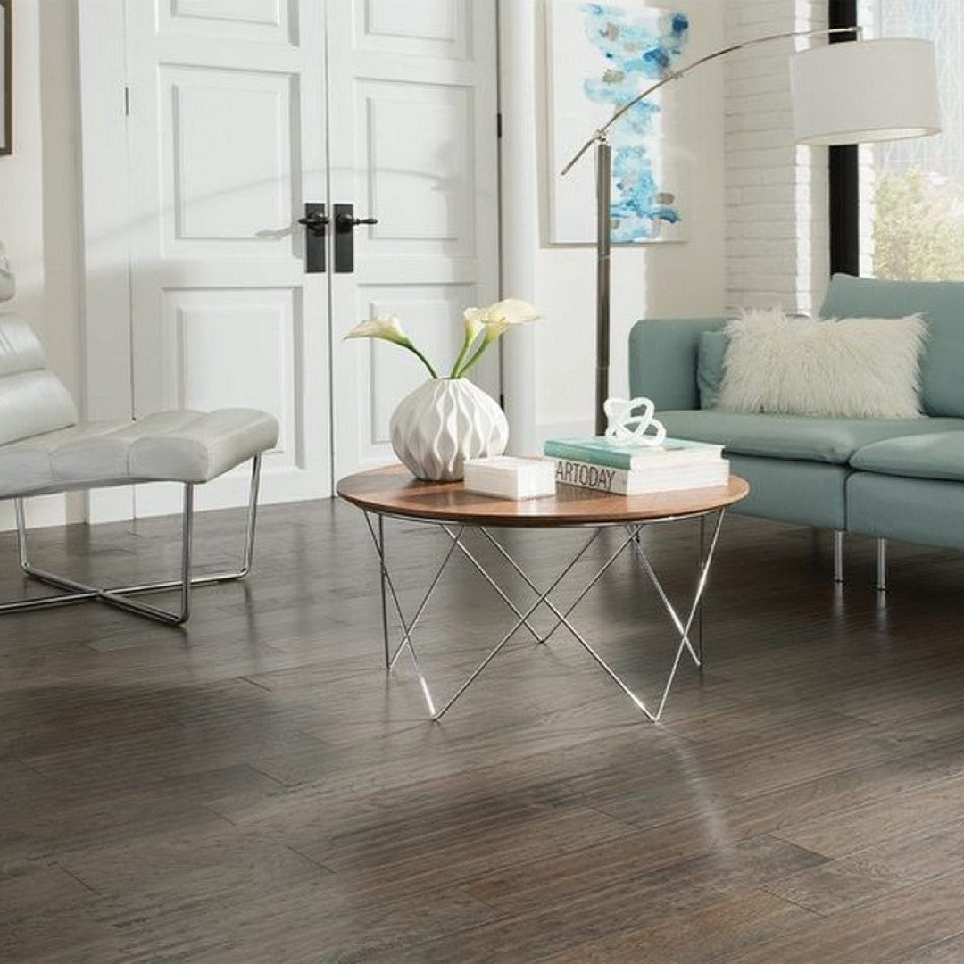 Mullican-Oakmont-5-x-RL-Hickory-Hardwood-Plank-Granite