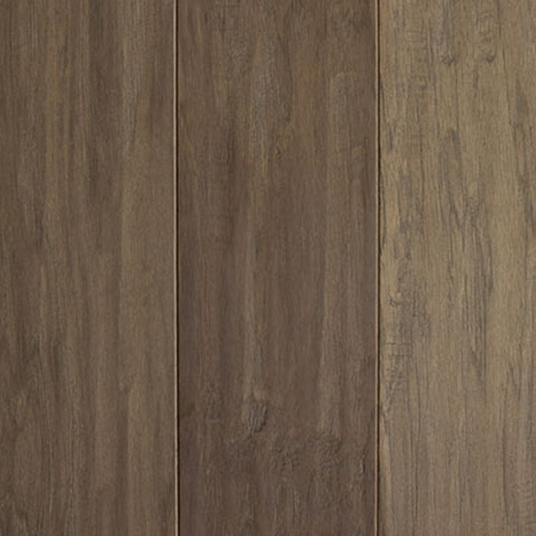 Mullican Oakmont 5" x RL Hickory Hardwood Plank