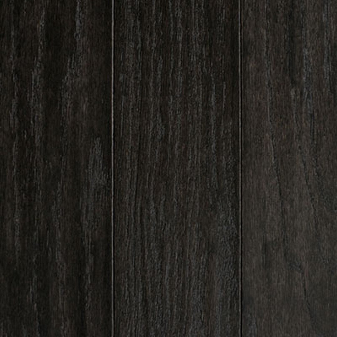 Mullican Oakmont 5" x RL Oak Hardwood Plank