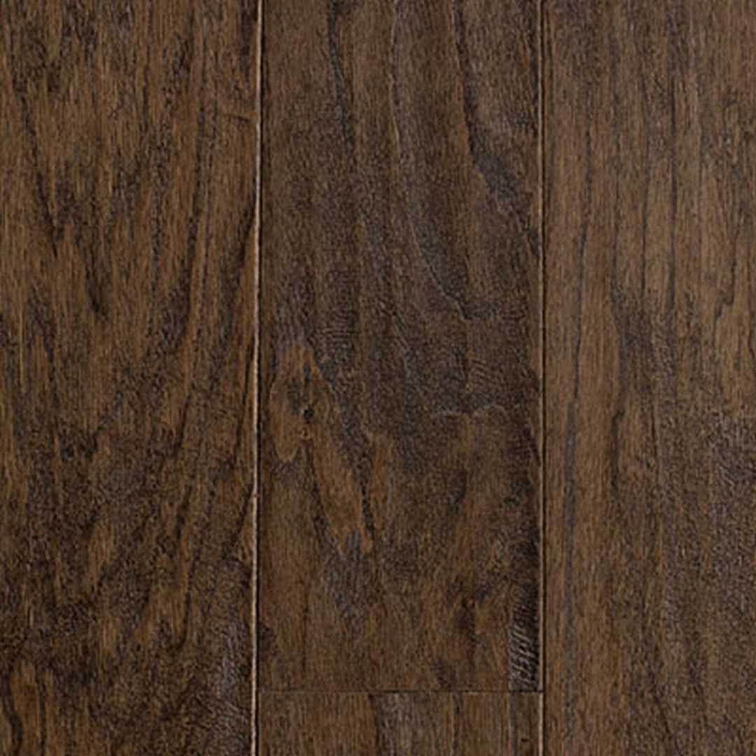 Mullican Oakmont 5" x RL Oak Hardwood Plank