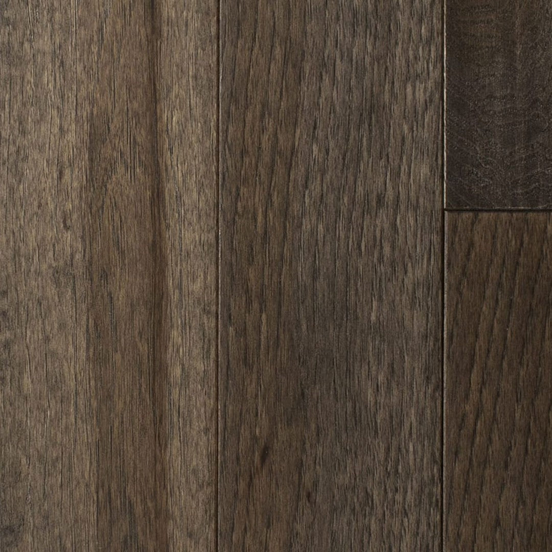 Mullican Knob Creek 3" x RL Hickory Hardwood Plank