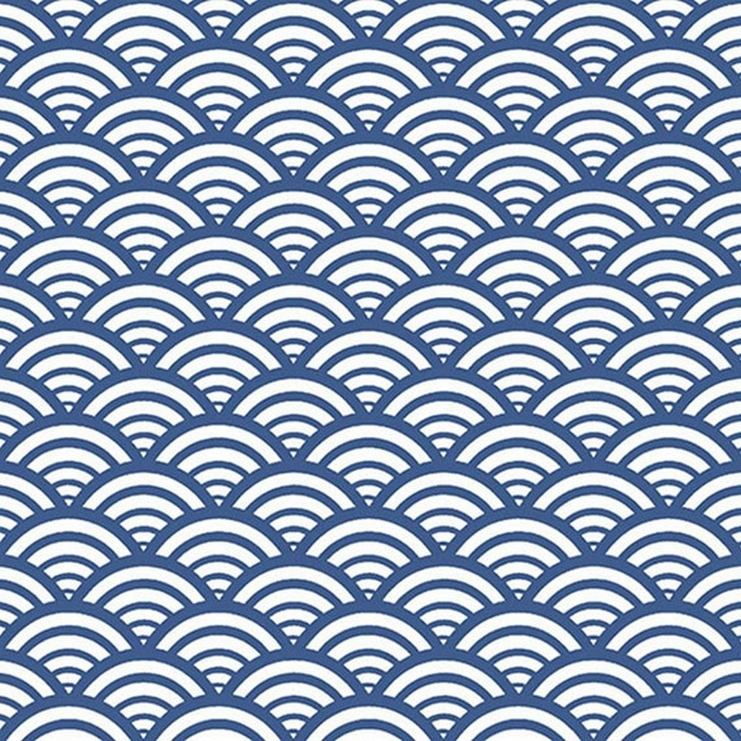 Daltile-Kintsugi-8-x-8-Glossy-Porcelain-Tile-Black-Japan