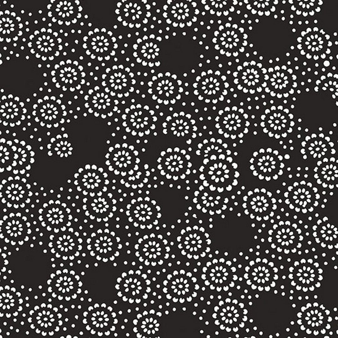 Daltile-Kintsugi-8-x-8-Glossy-Porcelain-Tile-Black-White-Japan-Mix