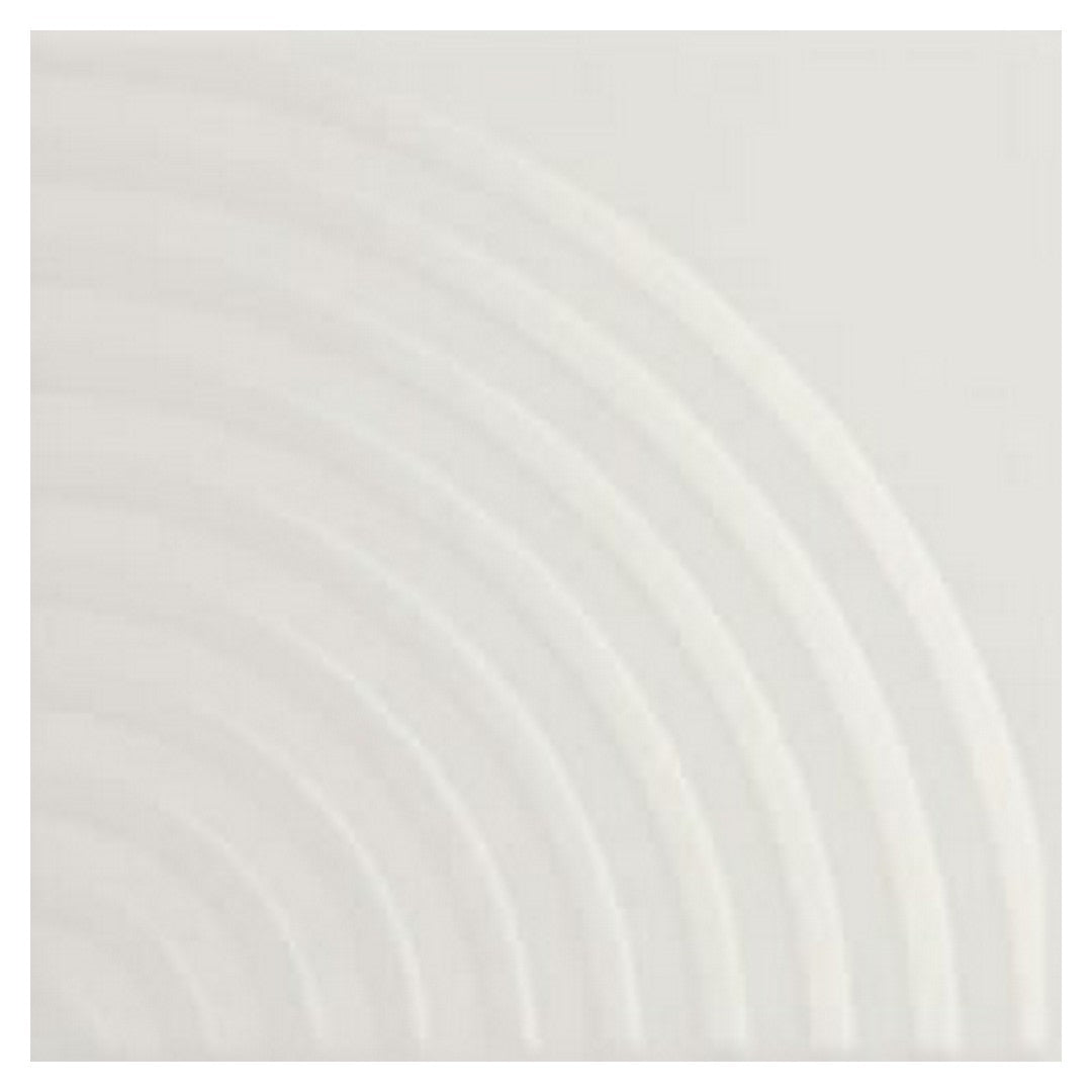 Del Conca USA Aura 8" x 8" Glazed Porcelain Tile