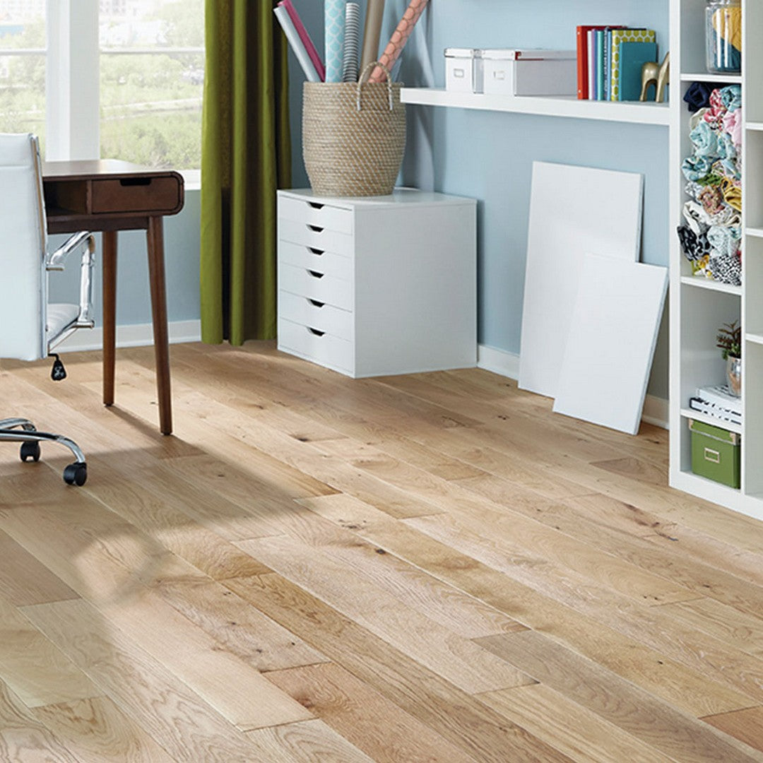 Mullican-Castillian-6-x-RL-White-Oak-Hardwood-Plank-Copper