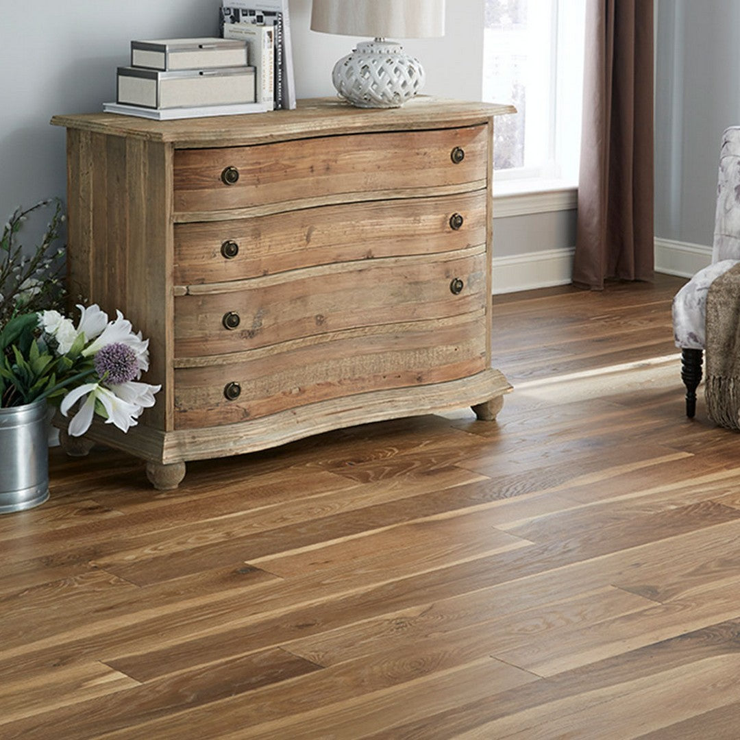 Mullican-Castillian-6-x-RL-White-Oak-Hardwood-Plank-Natural