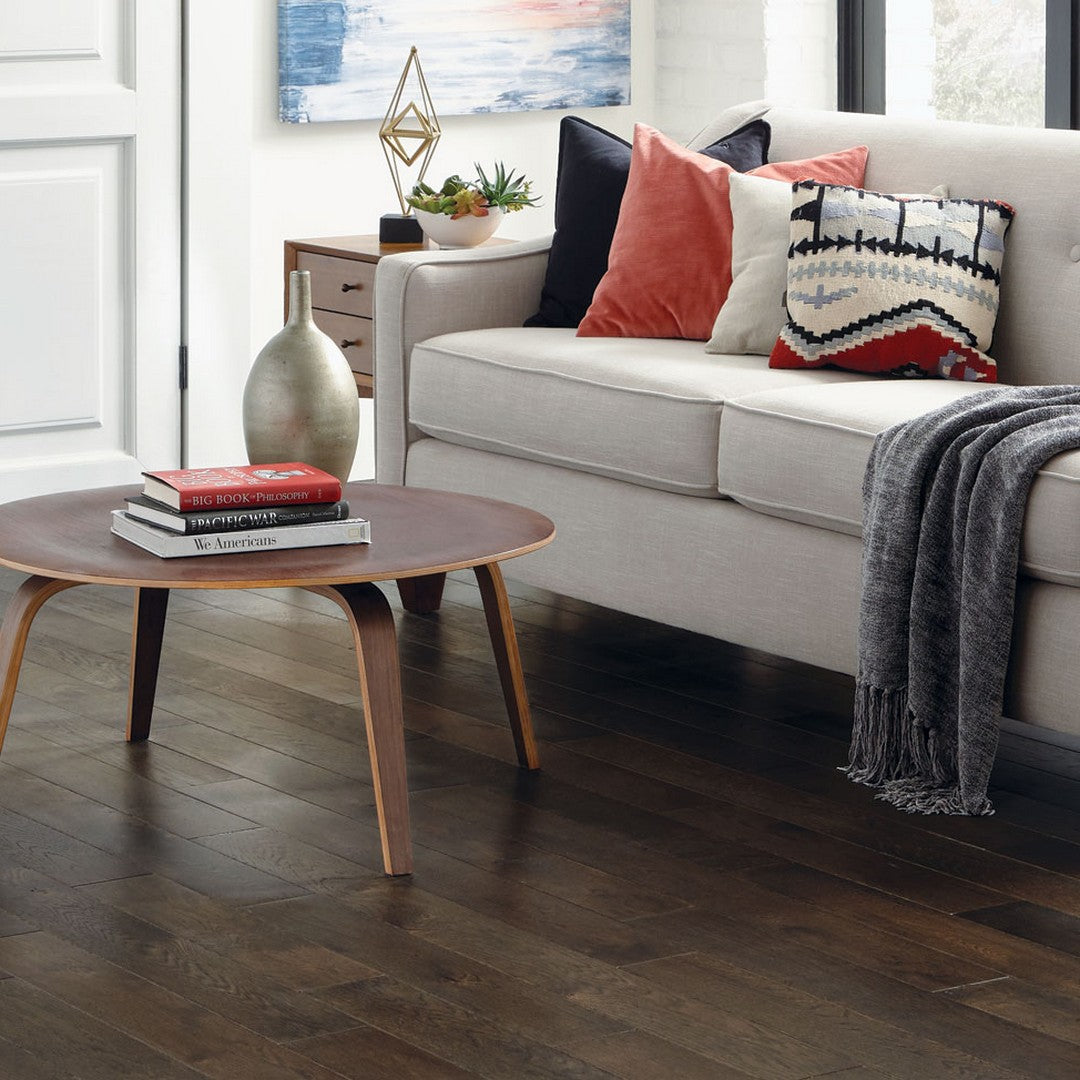 Mullican-Wexford-Wire-Brushed-5-x-RL-Oak-Hardwood-Plank-Natural