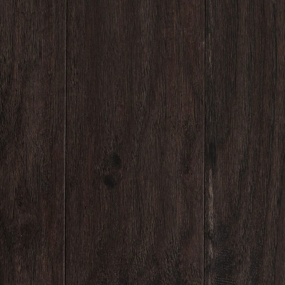 Mullican Lincolnshire 5" x RL Hickory Hardwood Plank