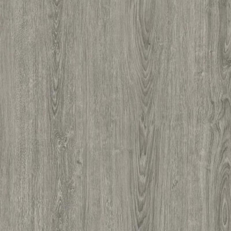 Bella Bari 7" x 48" SPC Luxury Vinyl Plank 12mil