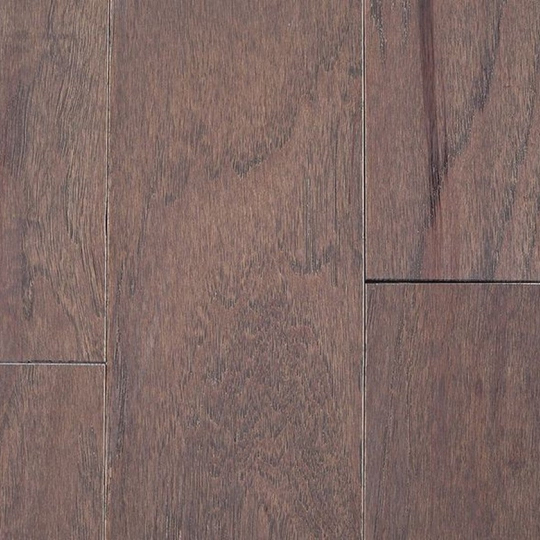 Mullican-Devonshire-5-x-RL-Hickory-Hardwood-Plank-Provincial