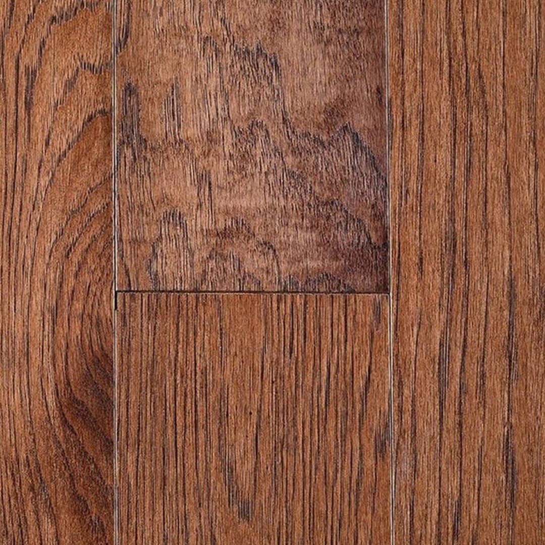 Mullican-Devonshire-5-x-RL-Hickory-Hardwood-Plank-Espresso