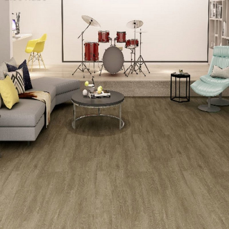 Bella-Bari-7-x-48-UV-Ceramic-SPC-Luxury-Vinyl-Plank-12mil-Nube