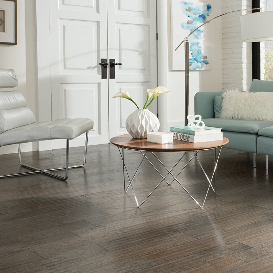 Mullican-Aspen-Grove-5-x-RL-Hickory-Hardwood-Plank-Granite