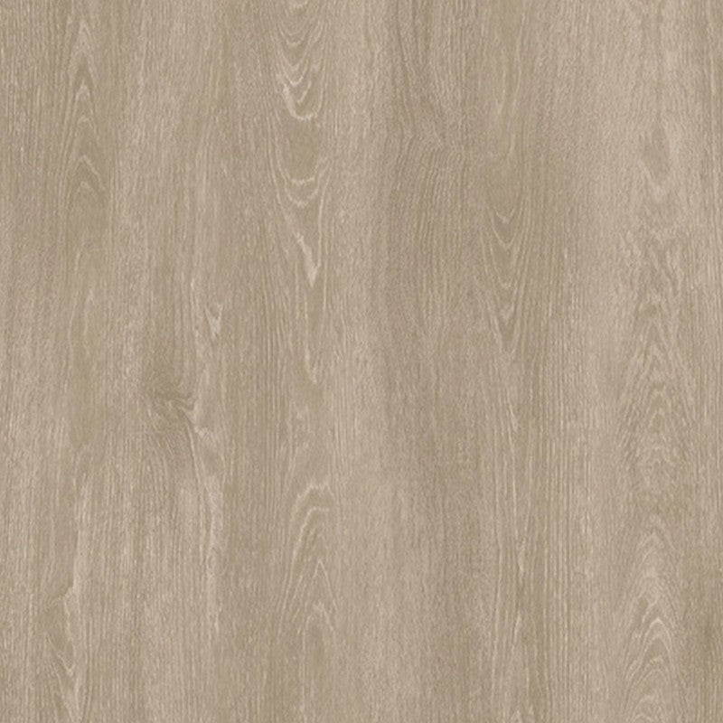 Bella Como 7" x 48" SPC Luxury Vinyl Plank 22mil