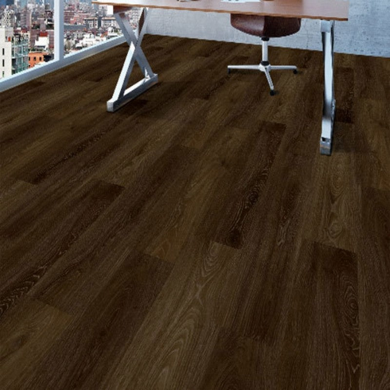 Bella-Como-7-x-48-UV-Ceramic-SPC-Luxury-Vinyl-Plank-22mil-Bruno-Noce