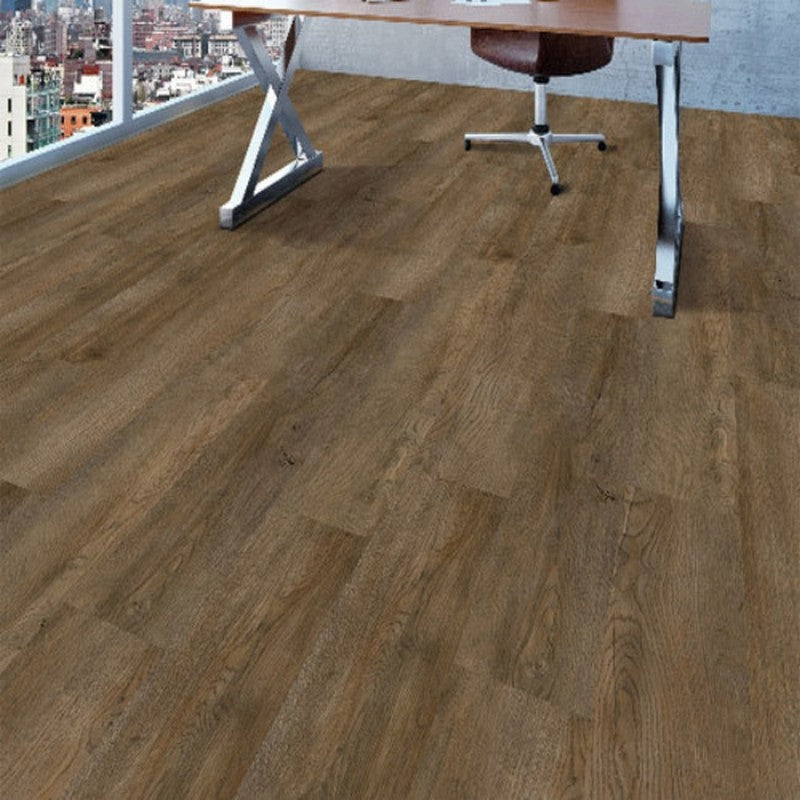 Bella-Como-7-x-48-UV-Ceramic-SPC-Luxury-Vinyl-Plank-22mil-Autonno