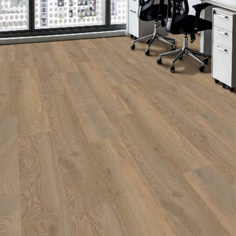 Bella-Como+-9-x-60-UV-Ceramic-SPC-Luxury-Vinyl-Plank-22mil-Maronne