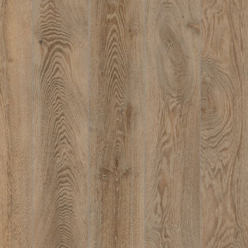 Bella Como+ 9" x 60" SPC Luxury Vinyl Plank 22mil