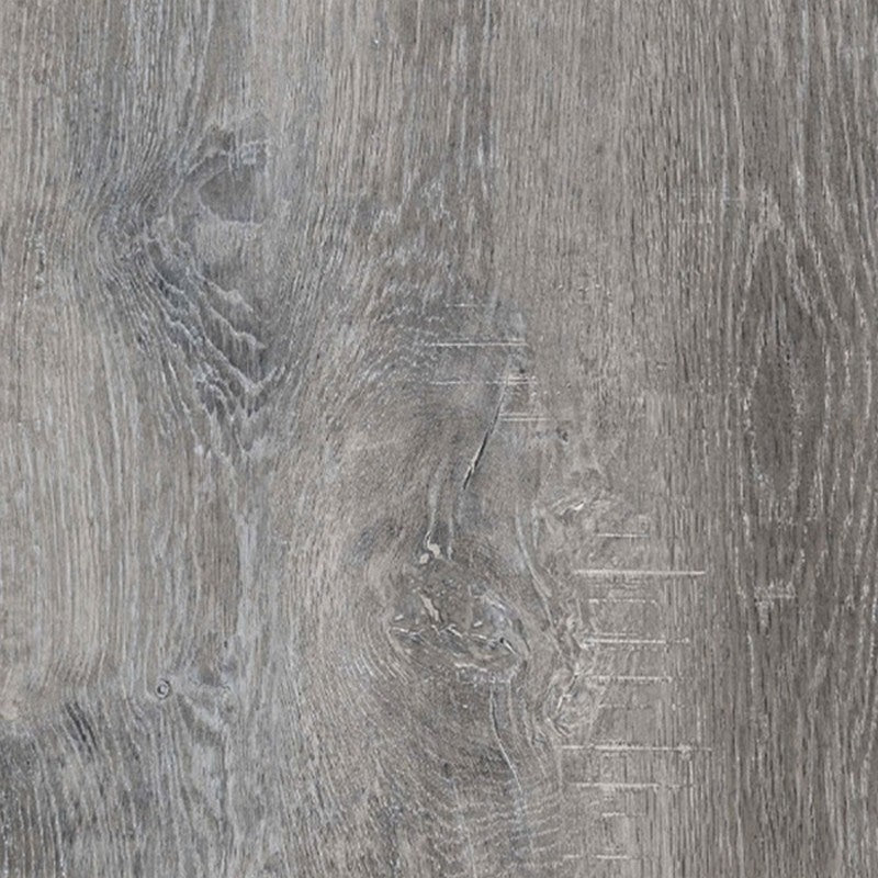 Bella Como+ 9" x 60" SPC Luxury Vinyl Plank 22mil
