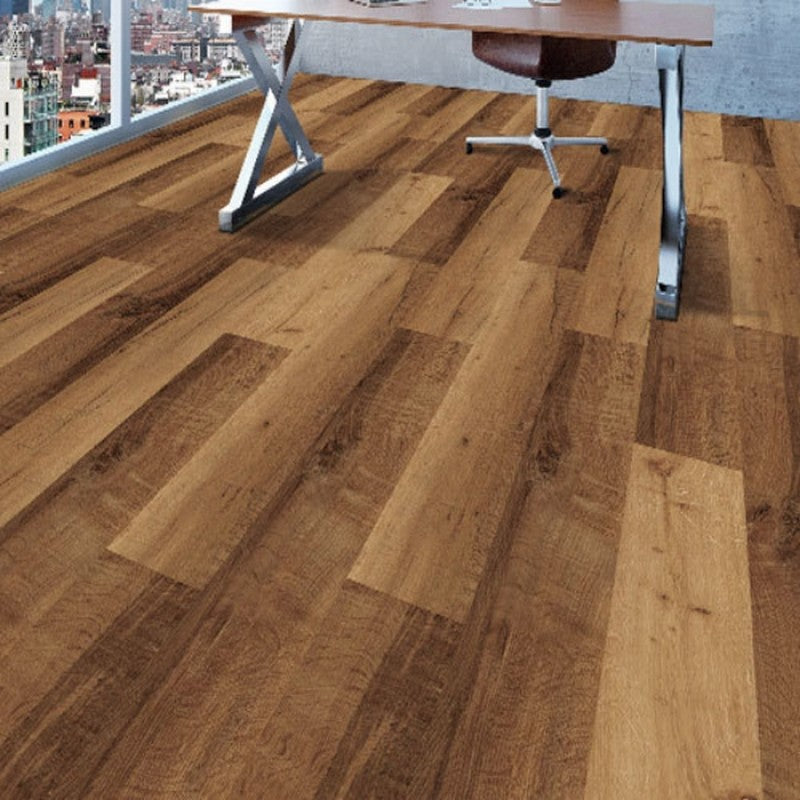 Bella-Como-7-x-48-UV-Ceramic-SPC-Luxury-Vinyl-Plank-22mil-Lora