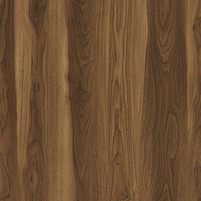 Bella Bari 7" x 48" SPC Luxury Vinyl Plank 12mil