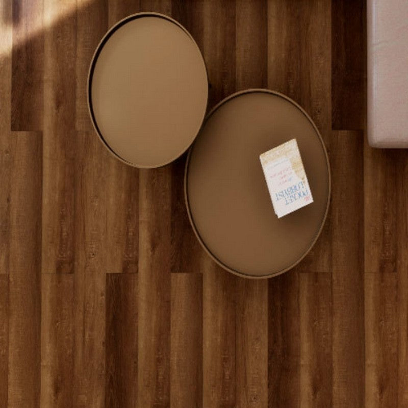 Bella-Bari-7-x-48-UV-Ceramic-SPC-Luxury-Vinyl-Plank-12mil-Cannella