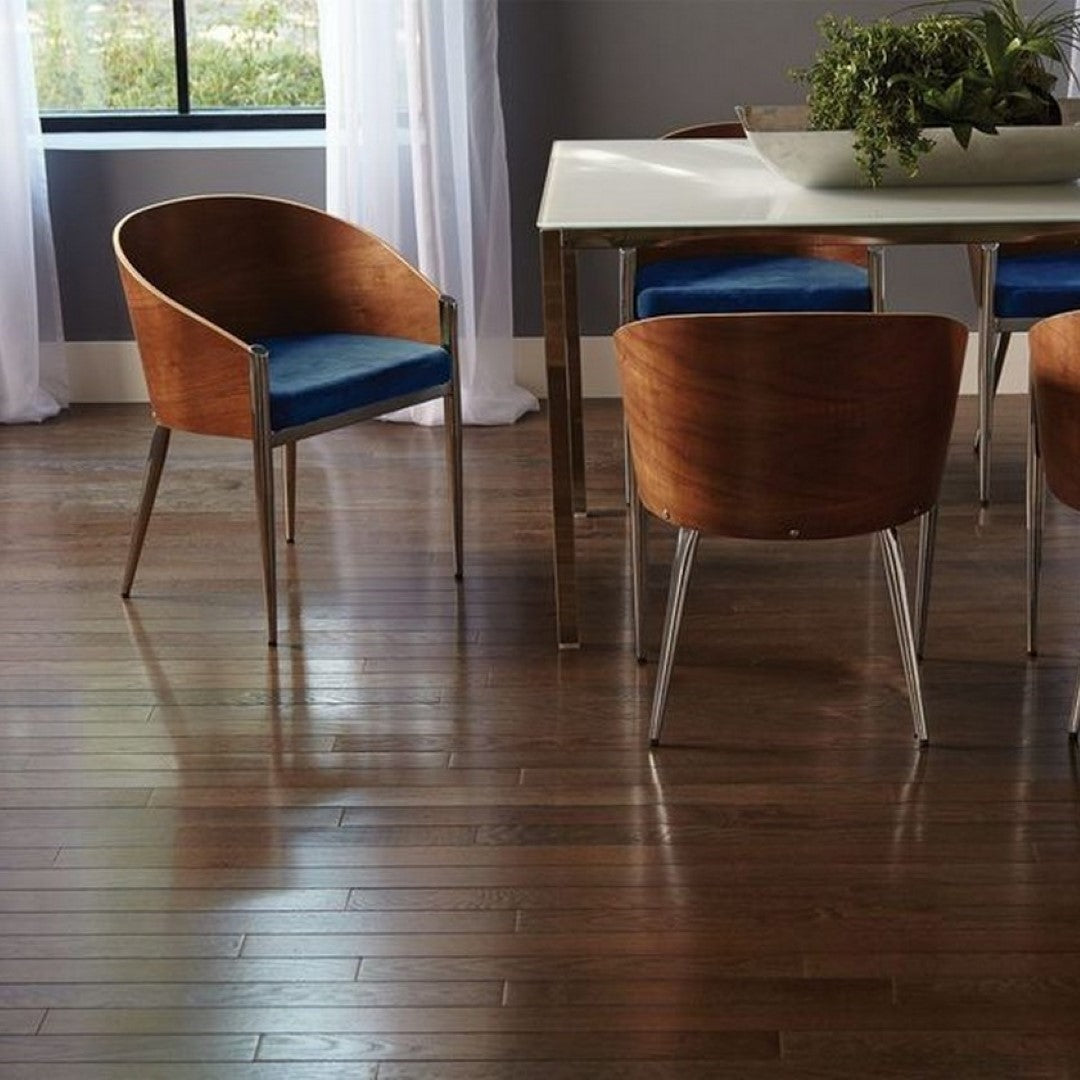 Mullican-St.-Andrews-2.25-x-RL-Oak-Hardwood-Plank-Stirrup