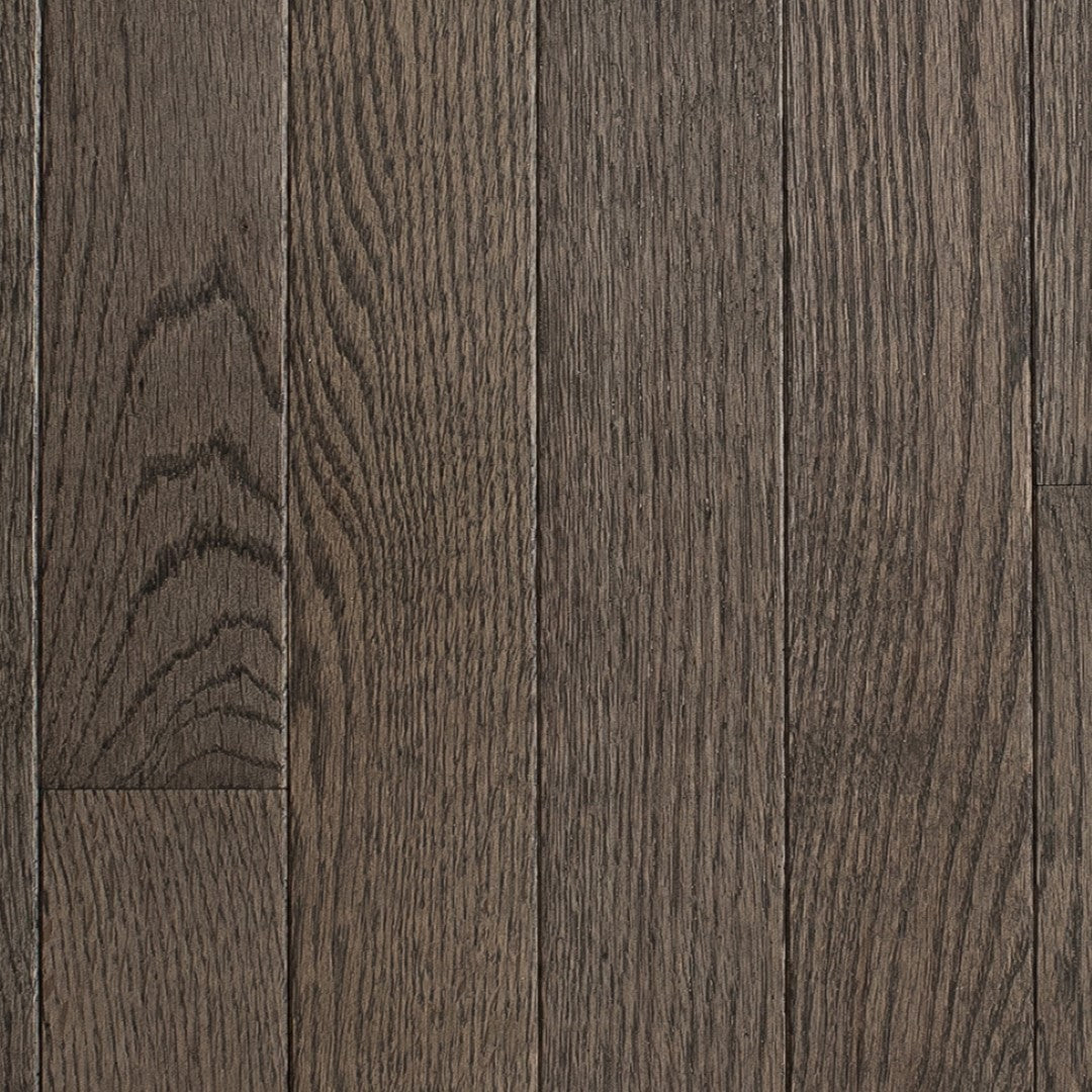 Mullican St. Andrews 3" x RL Oak Hardwood Plank