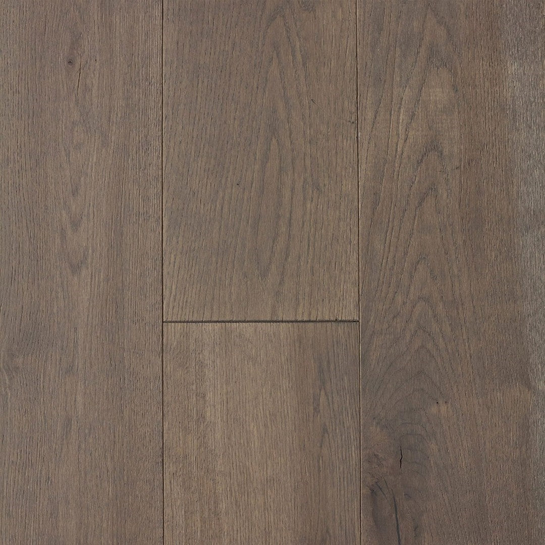 Mullican Wexford EuroSawn 7" x RL Oak Hardwood Plank