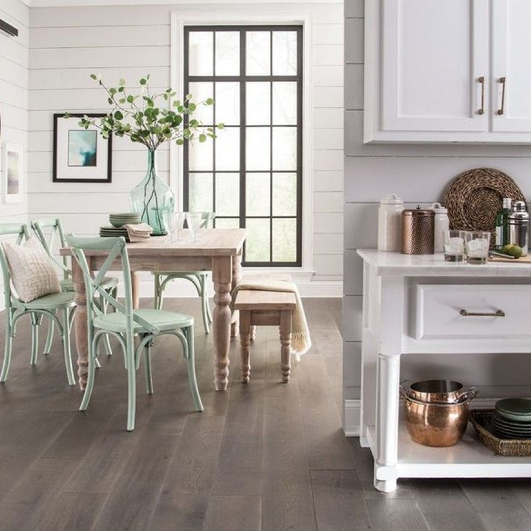 Mullican-Wexford-EuroSawn-7-x-RL-Oak-Hardwood-Plank-Charcoal