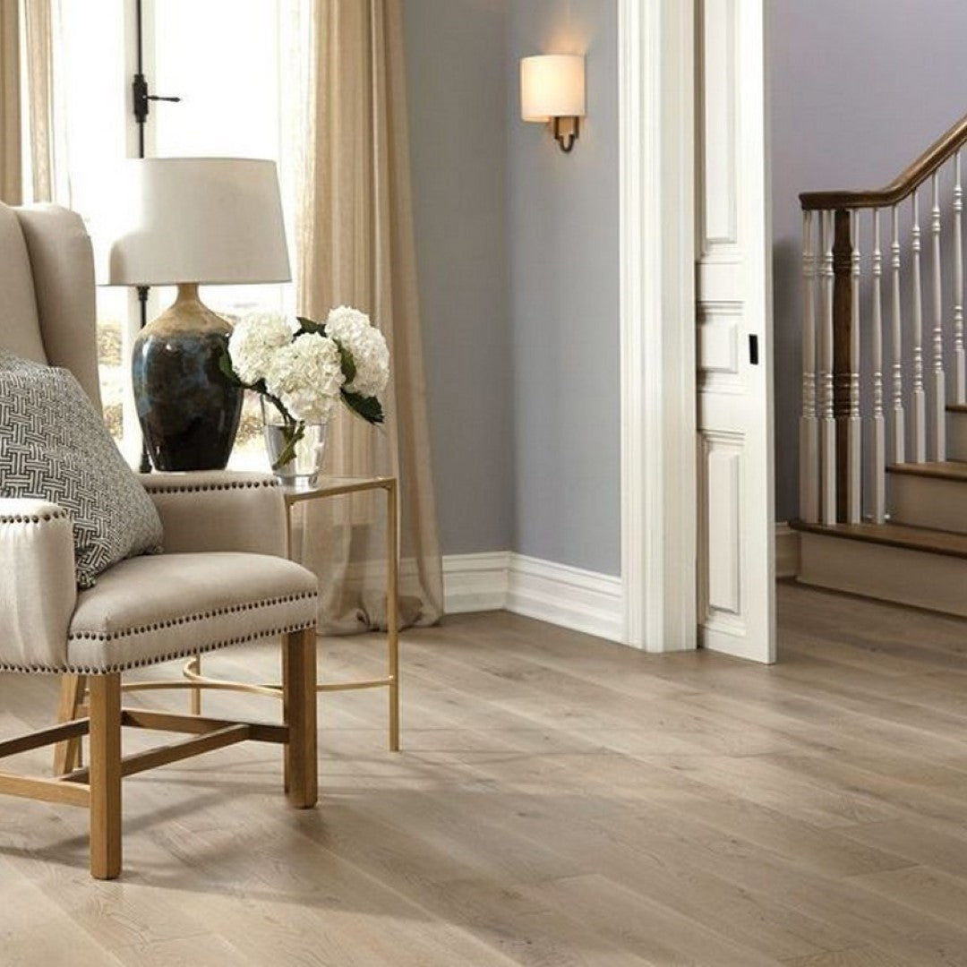 Mullican-Wexford-EuroSawn-7-x-RL-Oak-Hardwood-Plank-Seabrook