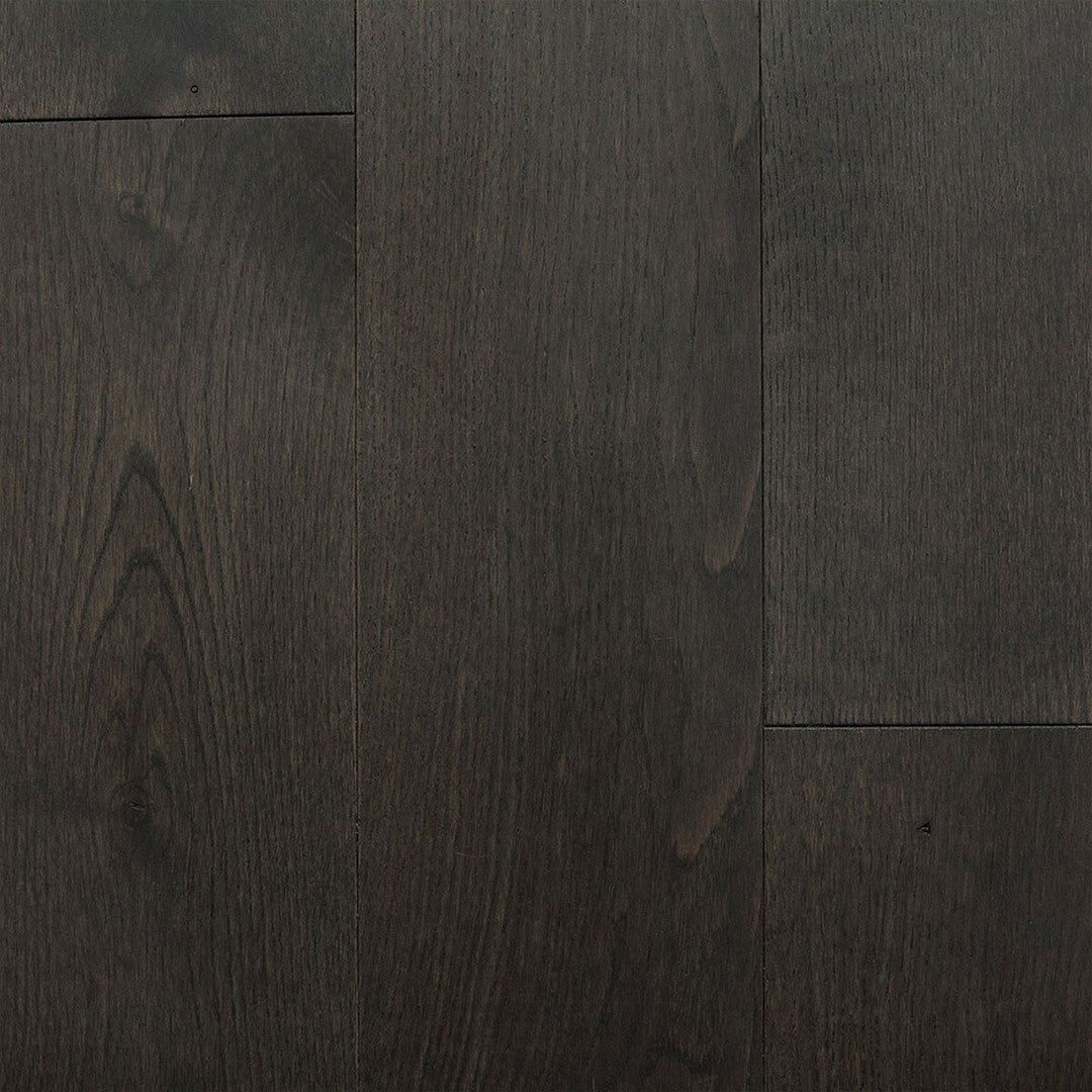 Mullican Wexford EuroSawn 7" x RL Oak Hardwood Plank