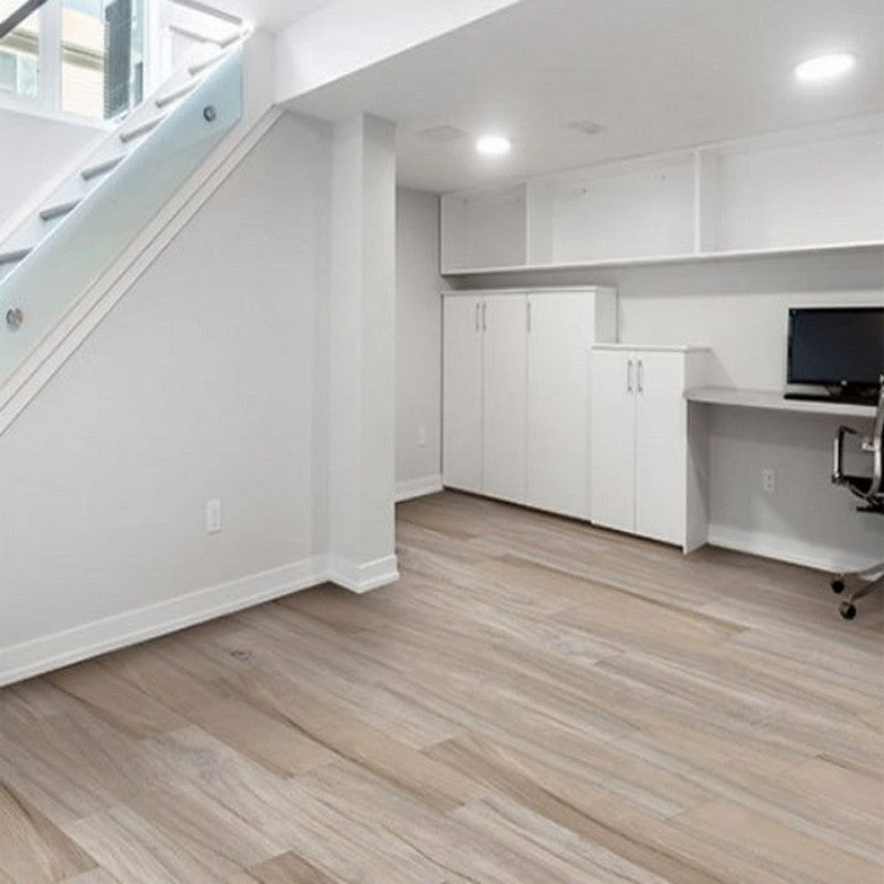 Bella-American-Woodlands-7-x-48-UV-Ceramic-SPC-Luxury-Vinyl-Plank-20mil-Aged-Pine