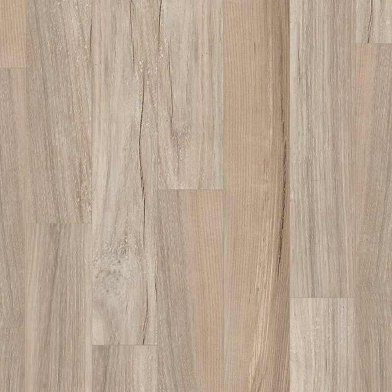 Bella American Woodlands 7" x 48" SPC Luxury Vinyl Plank 20mil