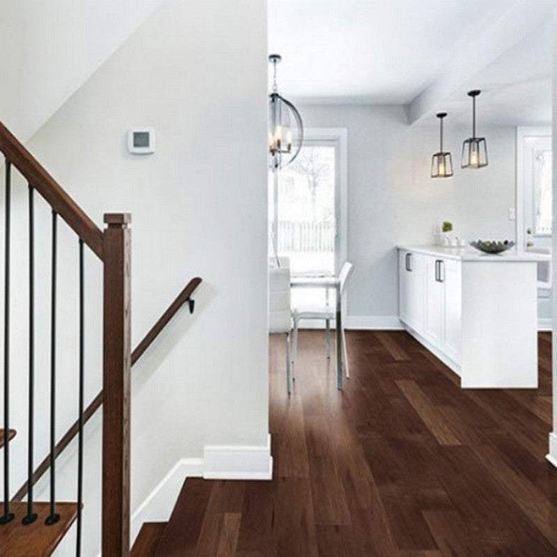 Bella-American-Woodlands-7-x-48-UV-Ceramic-SPC-Luxury-Vinyl-Plank-20mil-Bold