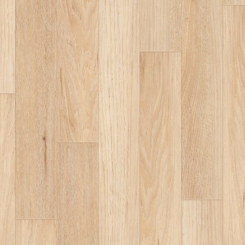 Bella American Woodlands 7" x 48" SPC Luxury Vinyl Plank 20mil
