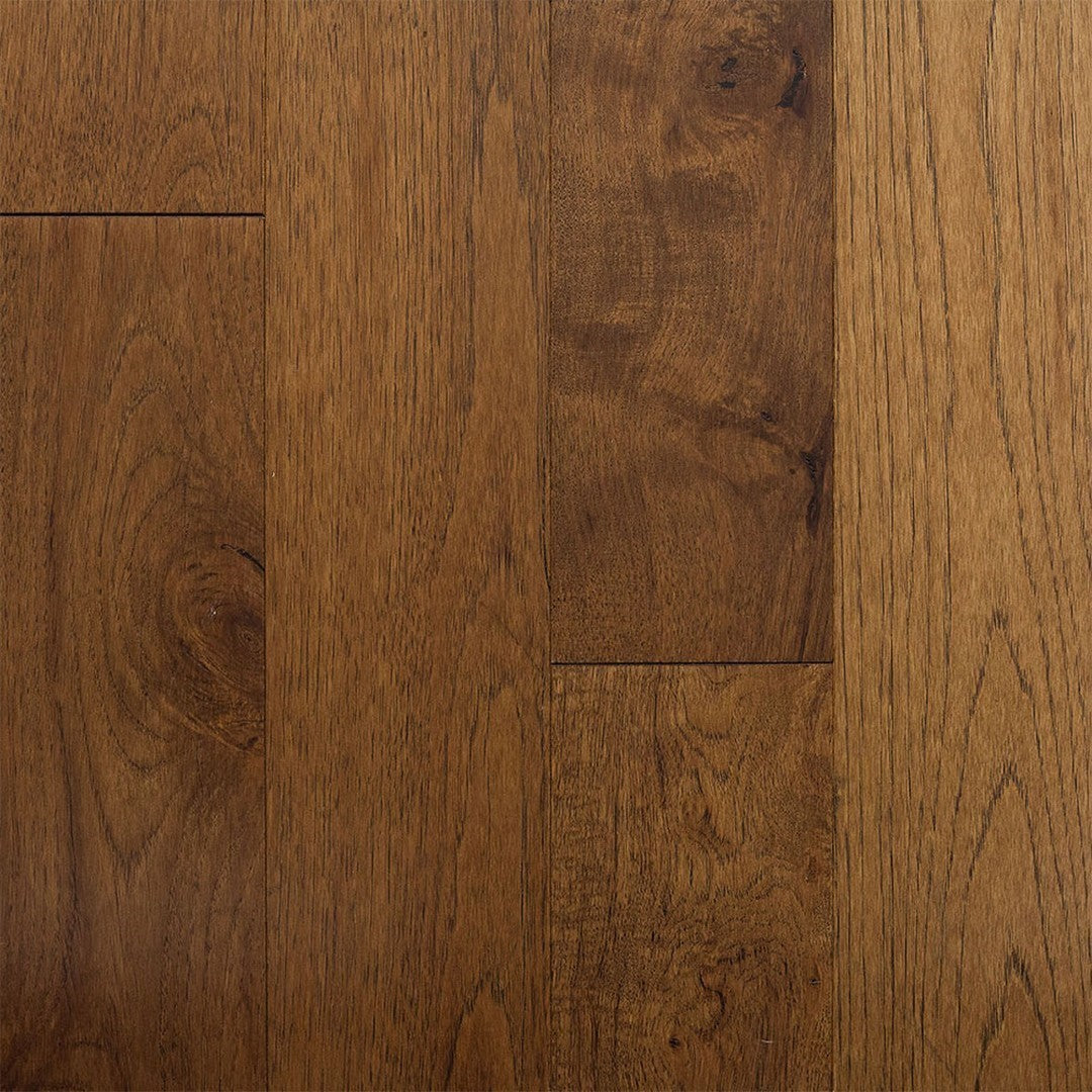 Mullican-Nature-Plain-Sawn-5-x-RL-Hickory-Hardwood-Plank-Espresso