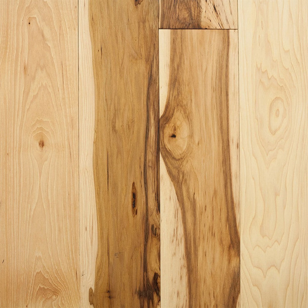 Mullican-Nature-Plain-Sawn-5-x-RL-Hickory-Hardwood-Plank-Greystone