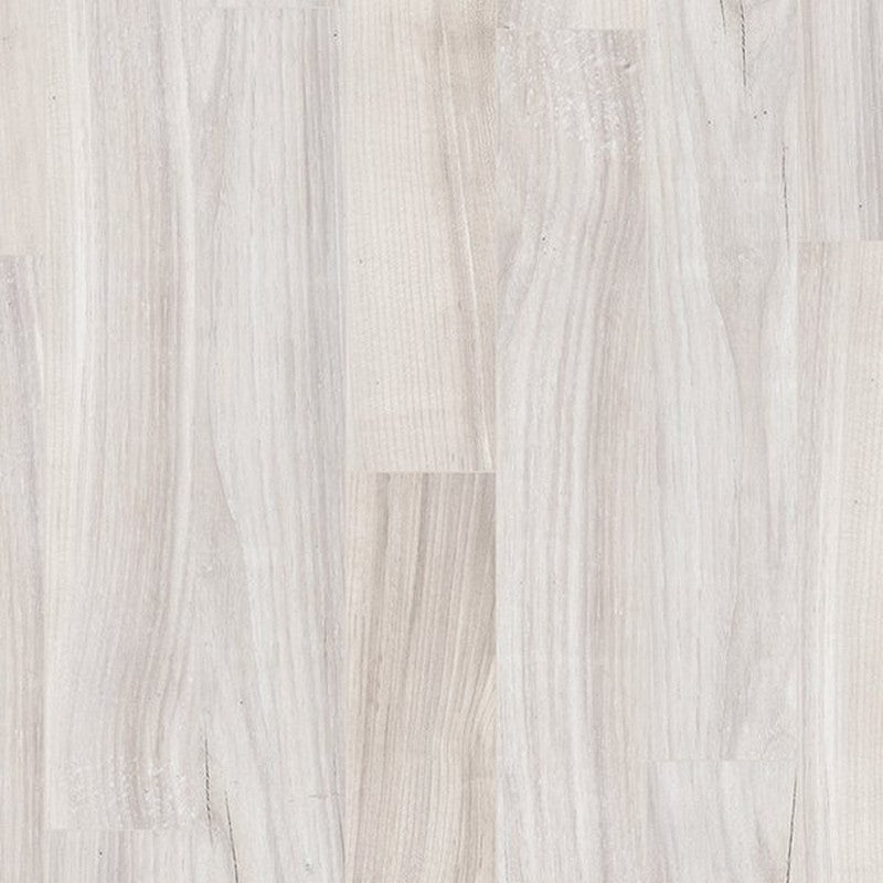 Bella American Woodlands 7" x 48" SPC Luxury Vinyl Plank 20mil