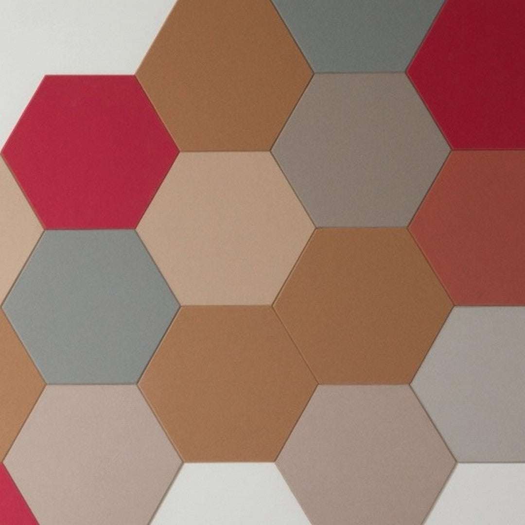 Forbo-Marmoleum-Bulletin-Board-4-x-90-Smooth-Cork-Sheet-Nutmeg-Spice