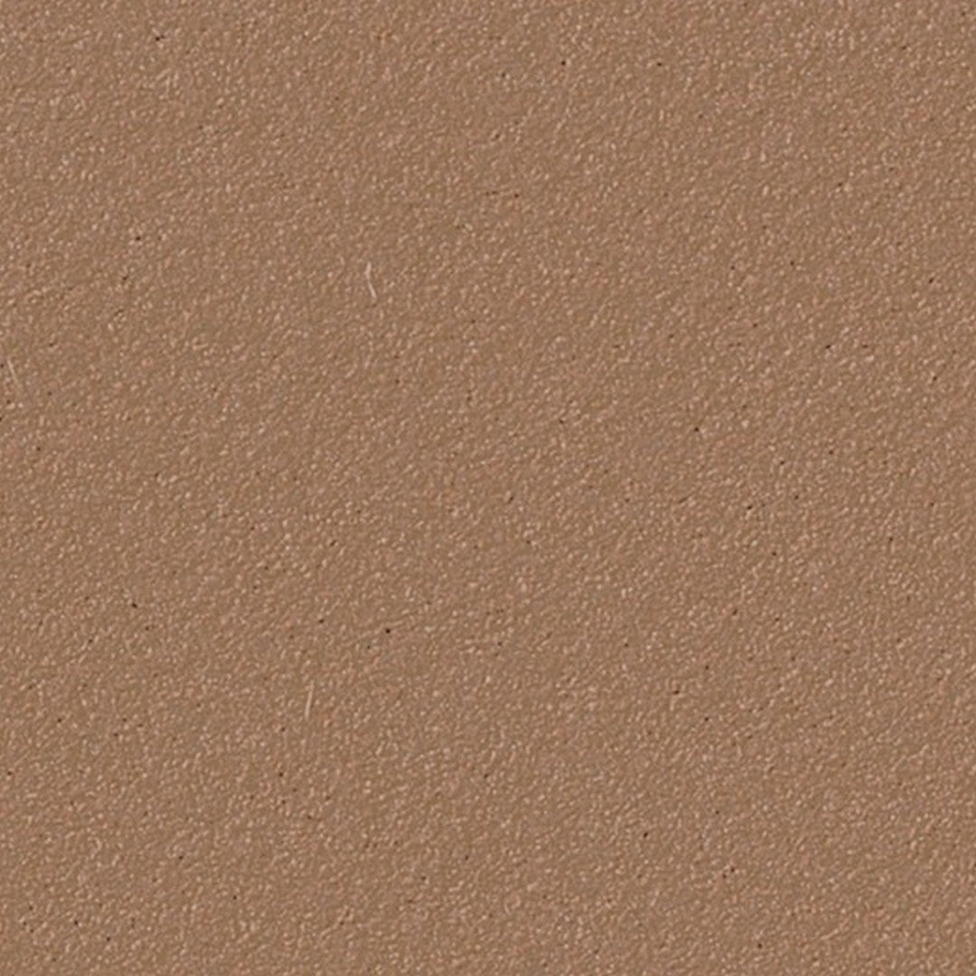 Forbo Marmoleum Bulletin Board 6' x 90' Smooth Cork Sheet